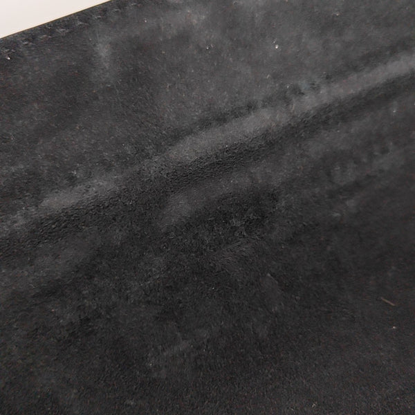 J'adior Calfskin Black