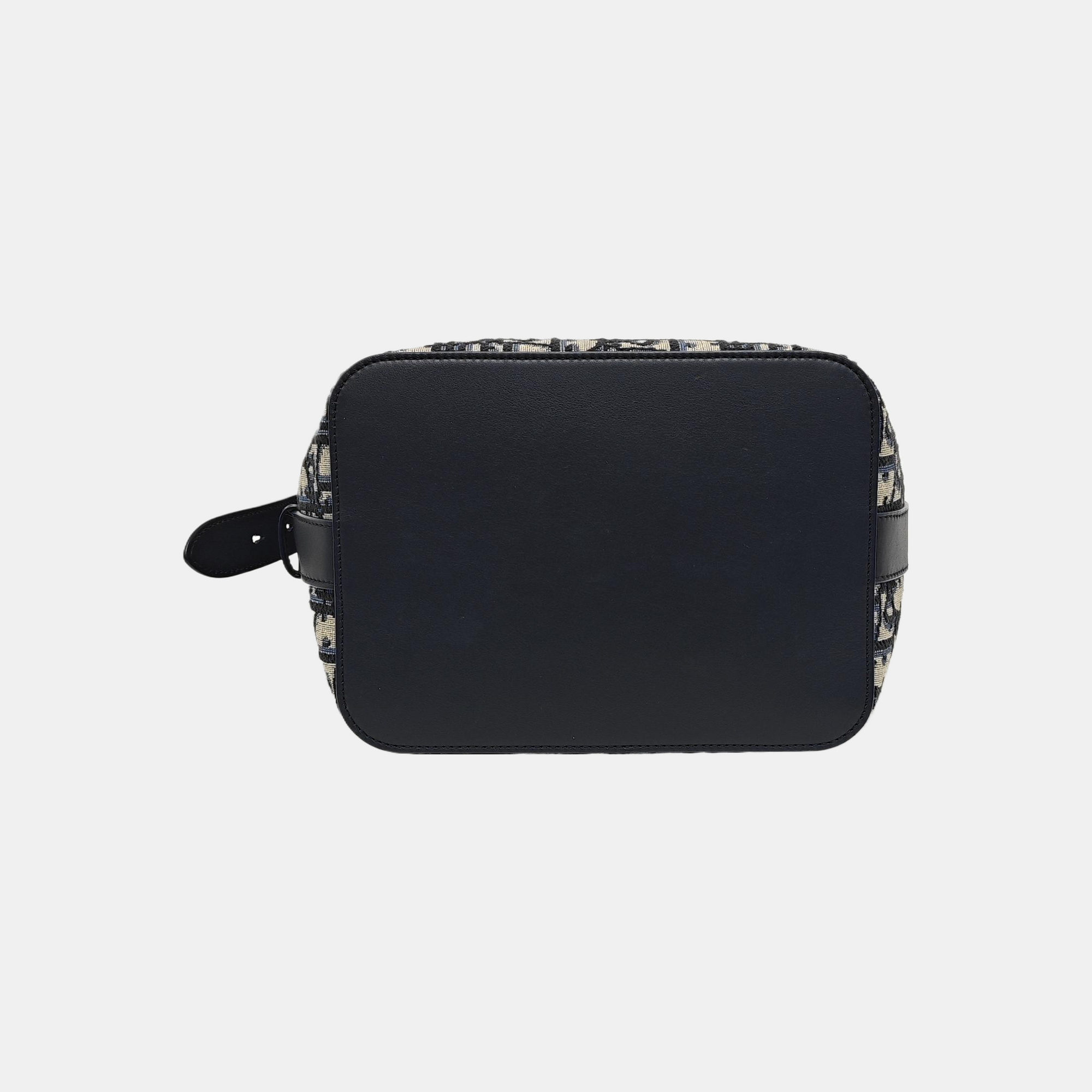 D-Journey Small Canvas Blue