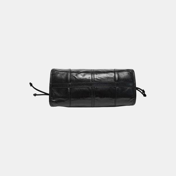 Bonnie Calfskin Black