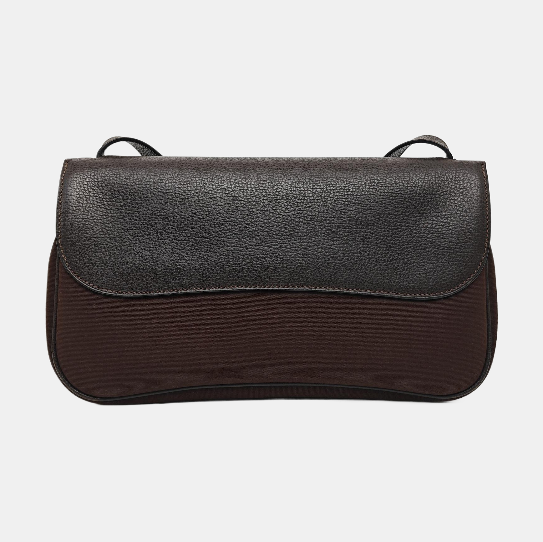 Colorado Canvas Brown
