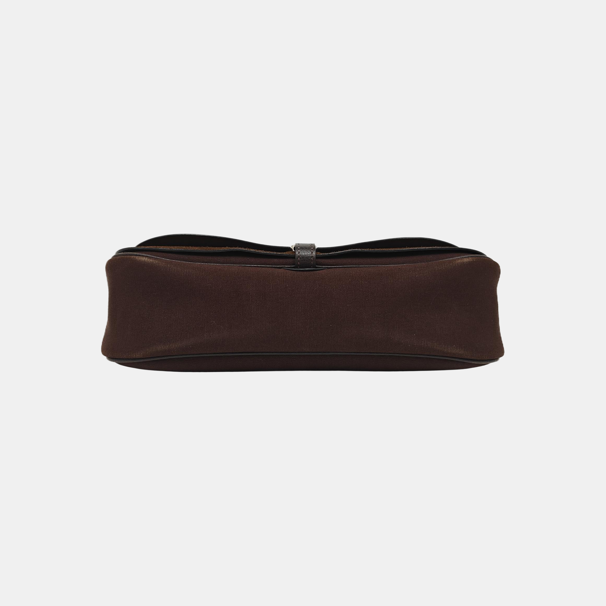 Colorado Canvas Brown