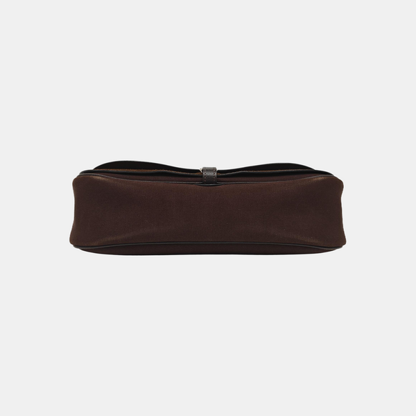 Colorado Canvas Brown
