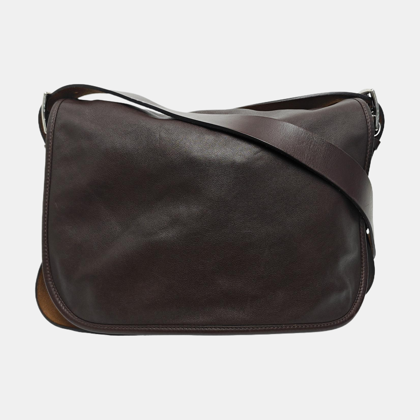 Barda 30 Swift Brown