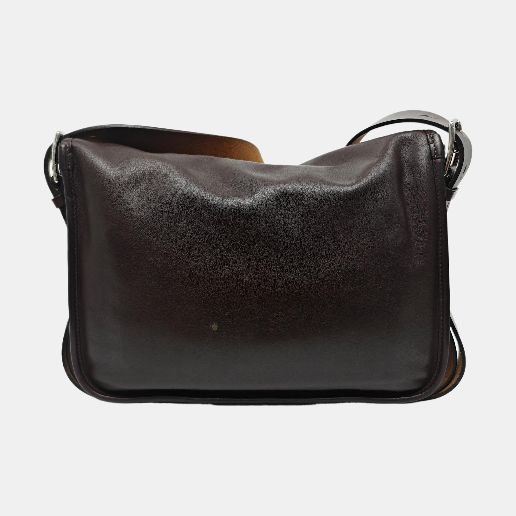 Barda 30 Swift Brown