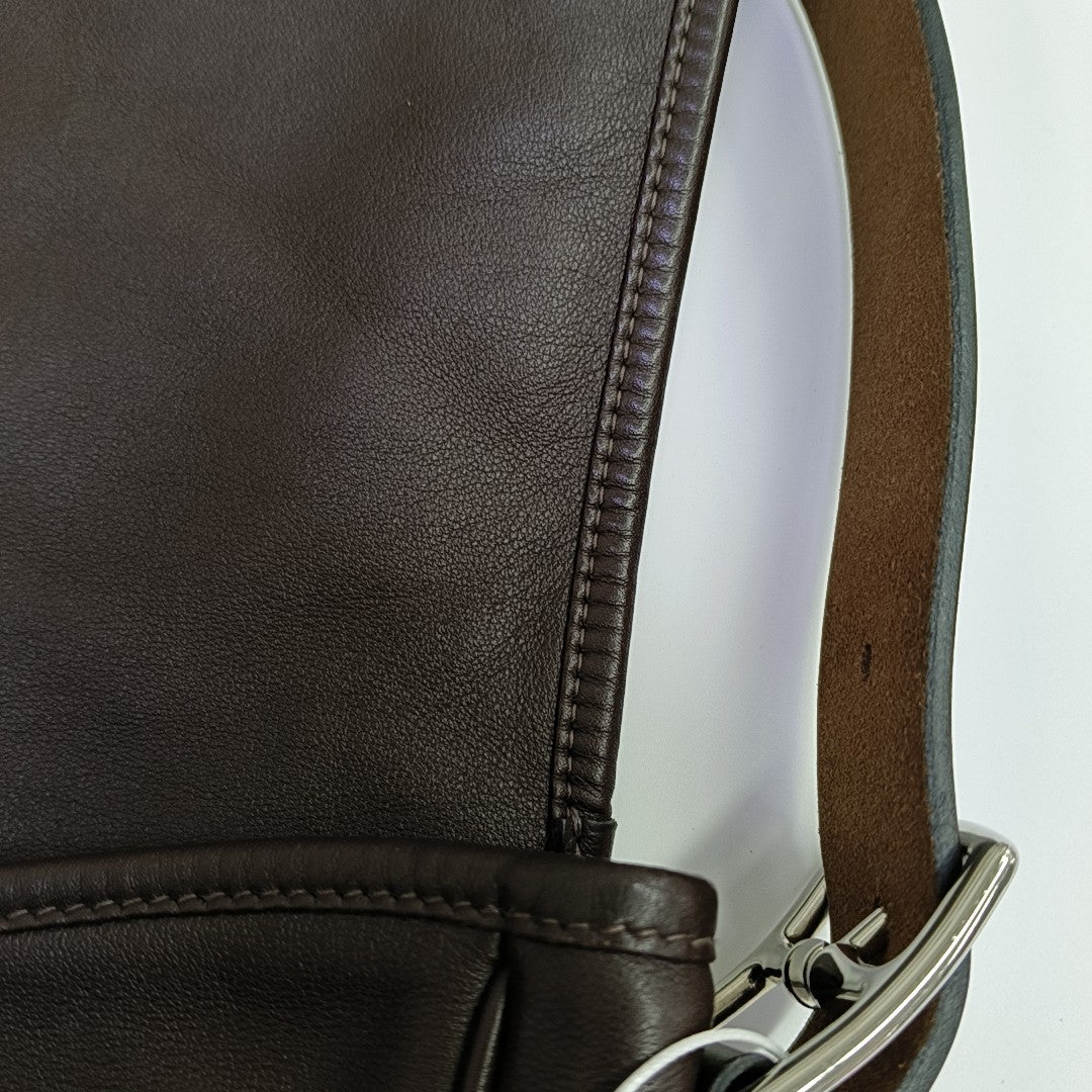 Barda 30 Swift Brown