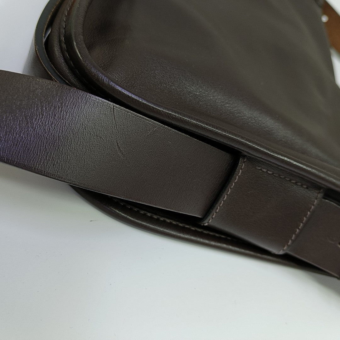 Barda 30 Swift Brown