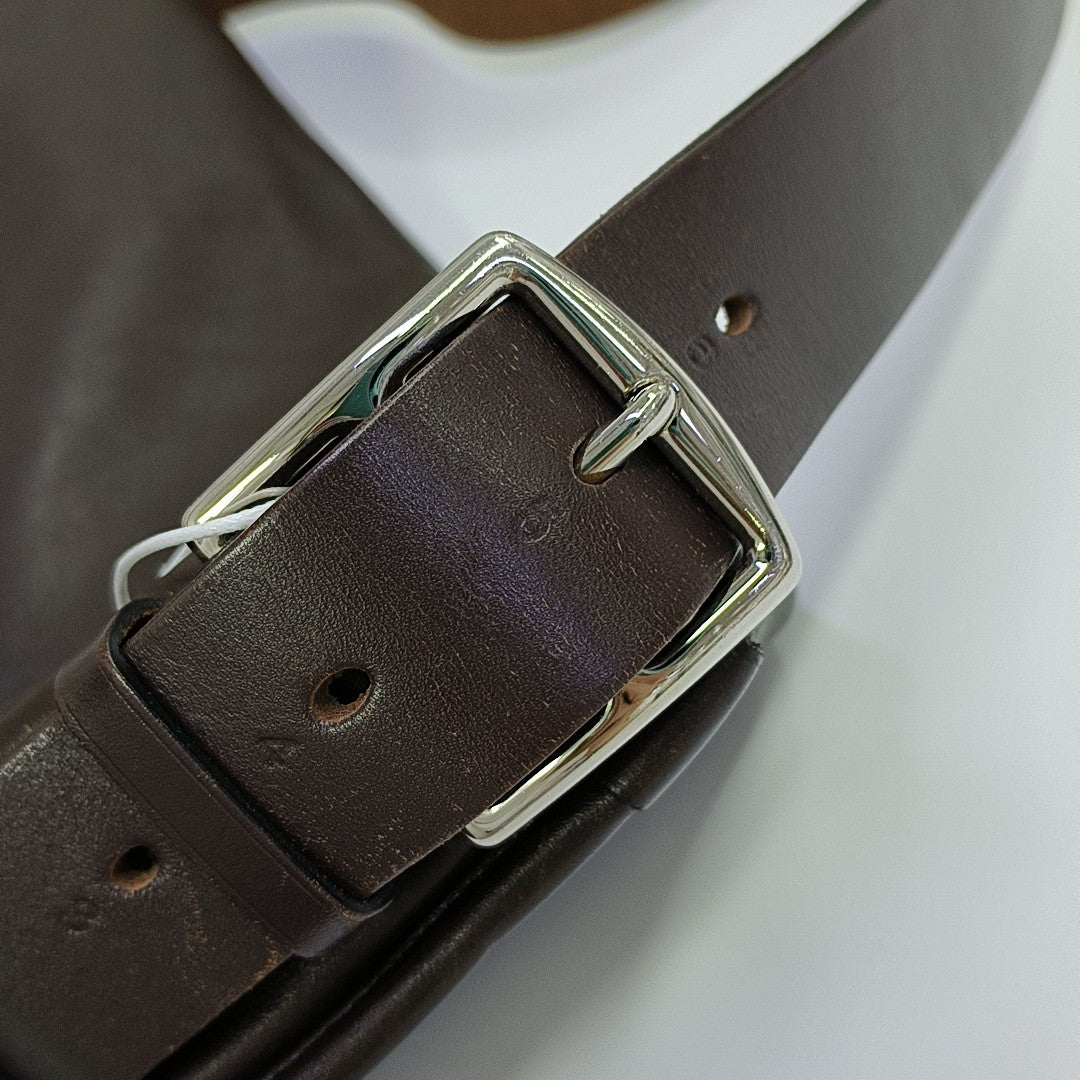 Barda 30 Swift Brown