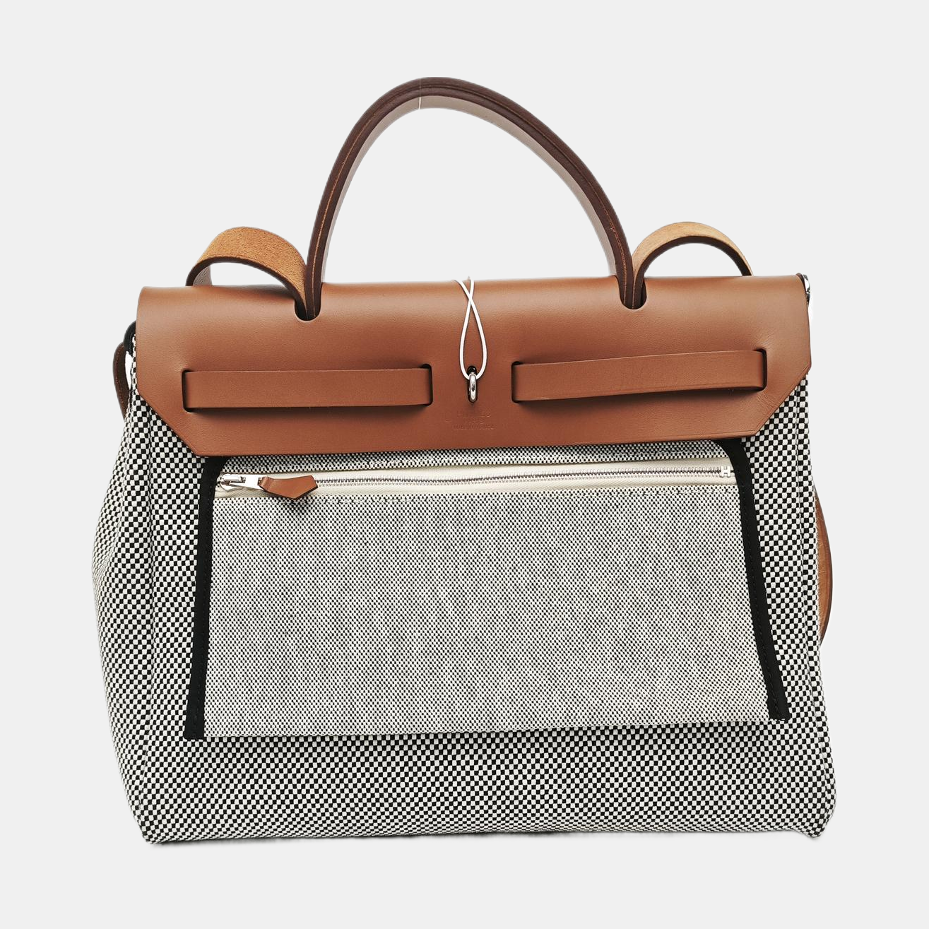 Herbag 31 Canvas Multicolor