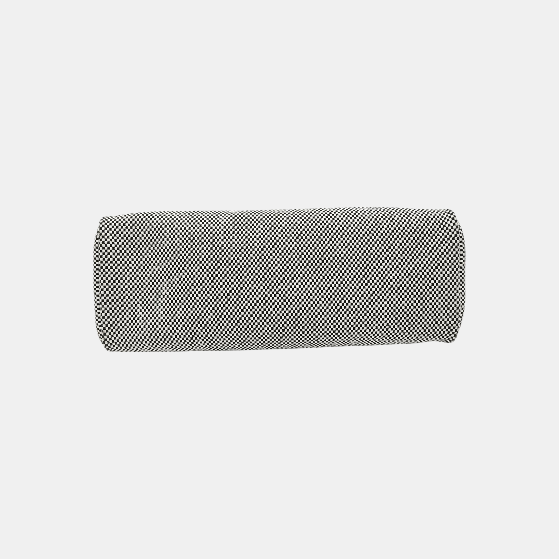 Herbag 31 Canvas Multicolor
