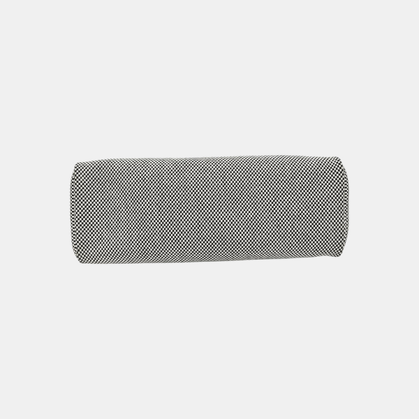 Herbag 31 Canvas Multicolor