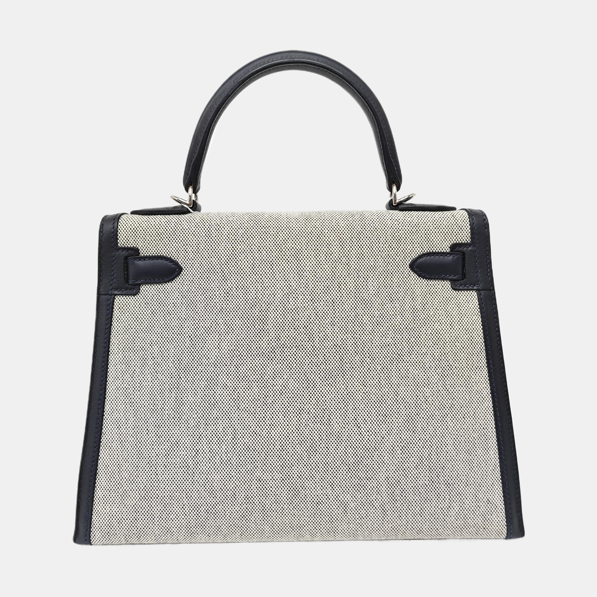 Kelly 28 Canvas Multicolor