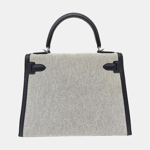 Kelly 28 Canvas Multicolor