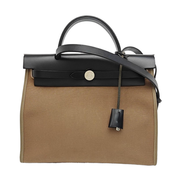 Herbag 31 Canvas Beige