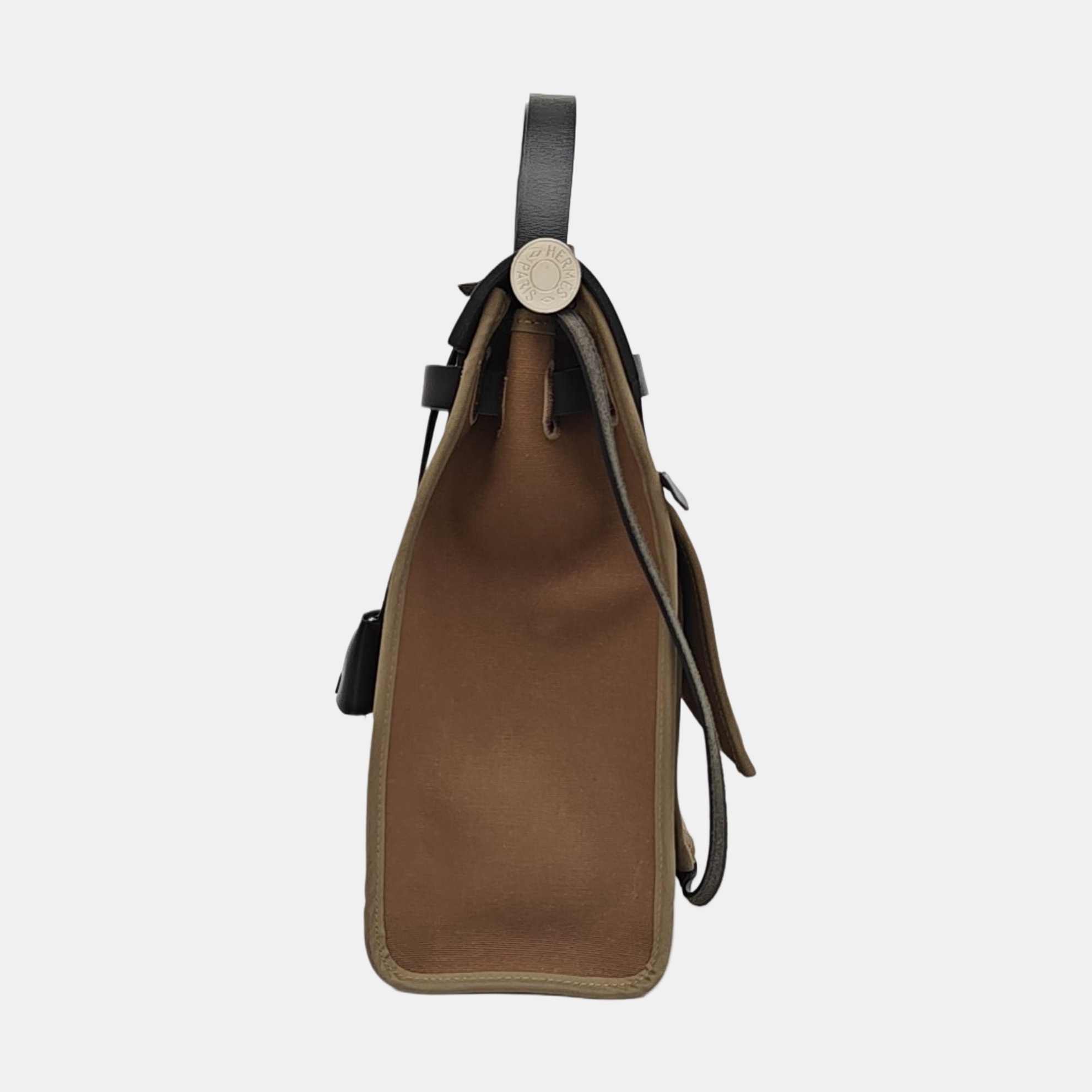 Herbag 31 Canvas Beige