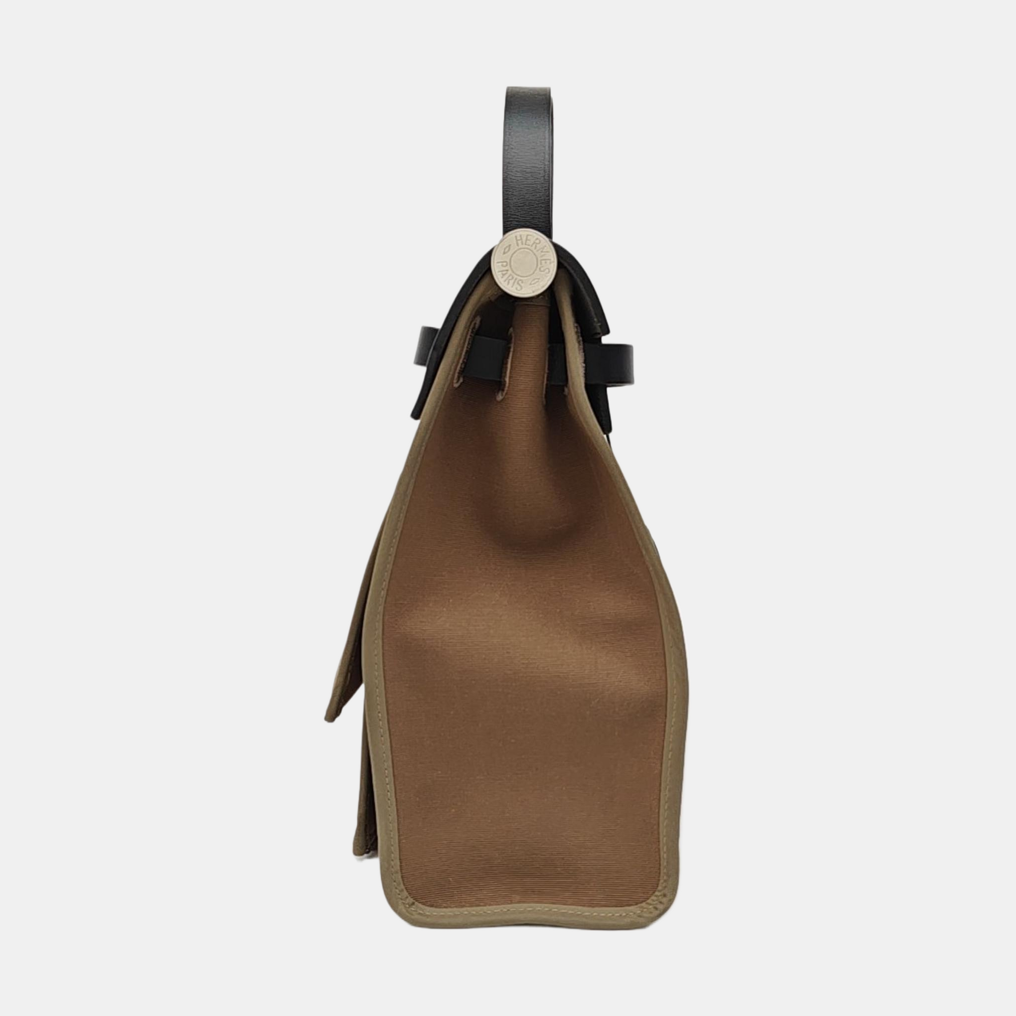 Herbag 31 Canvas Beige