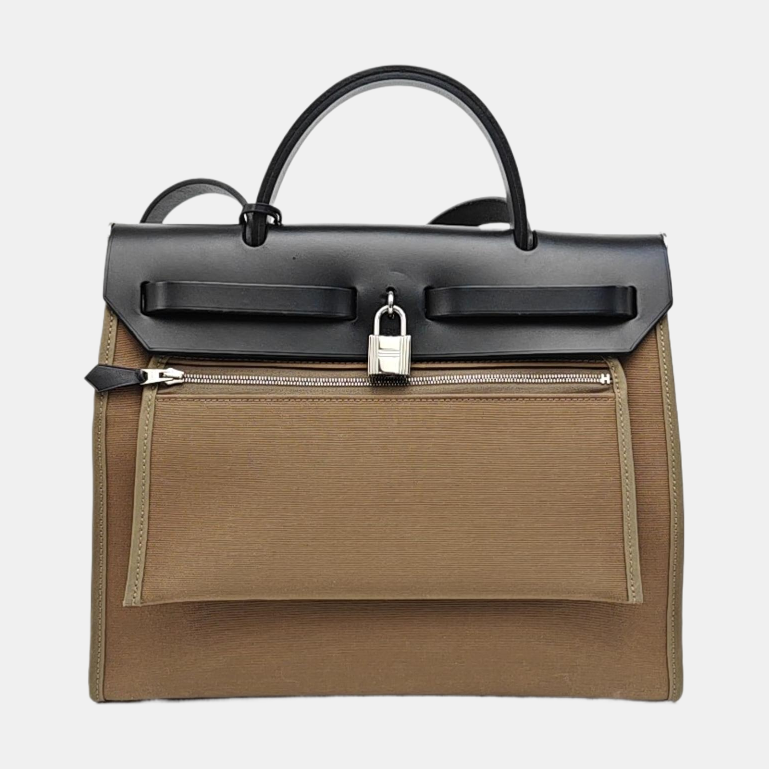 Herbag 31 Canvas Beige