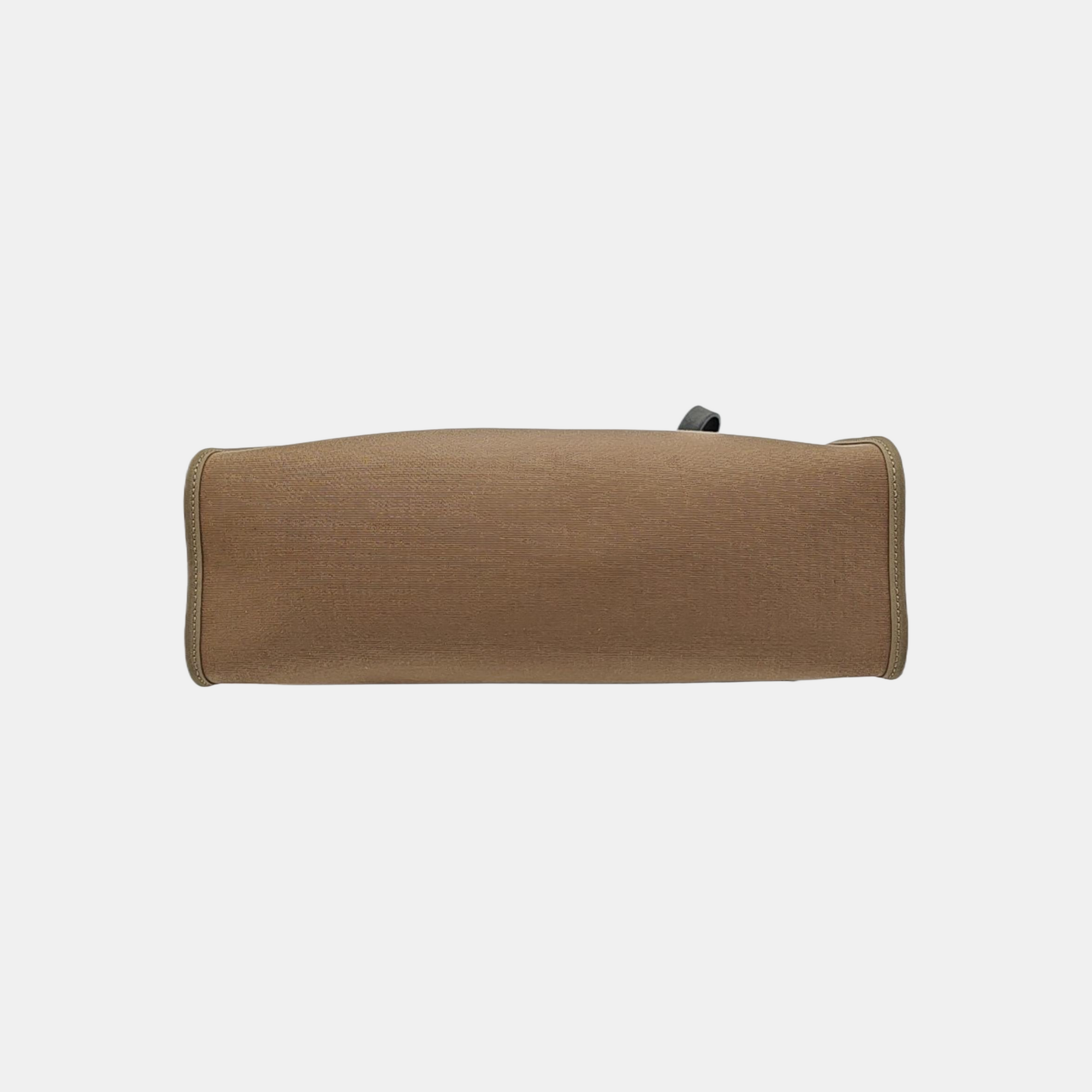 Herbag 31 Canvas Beige