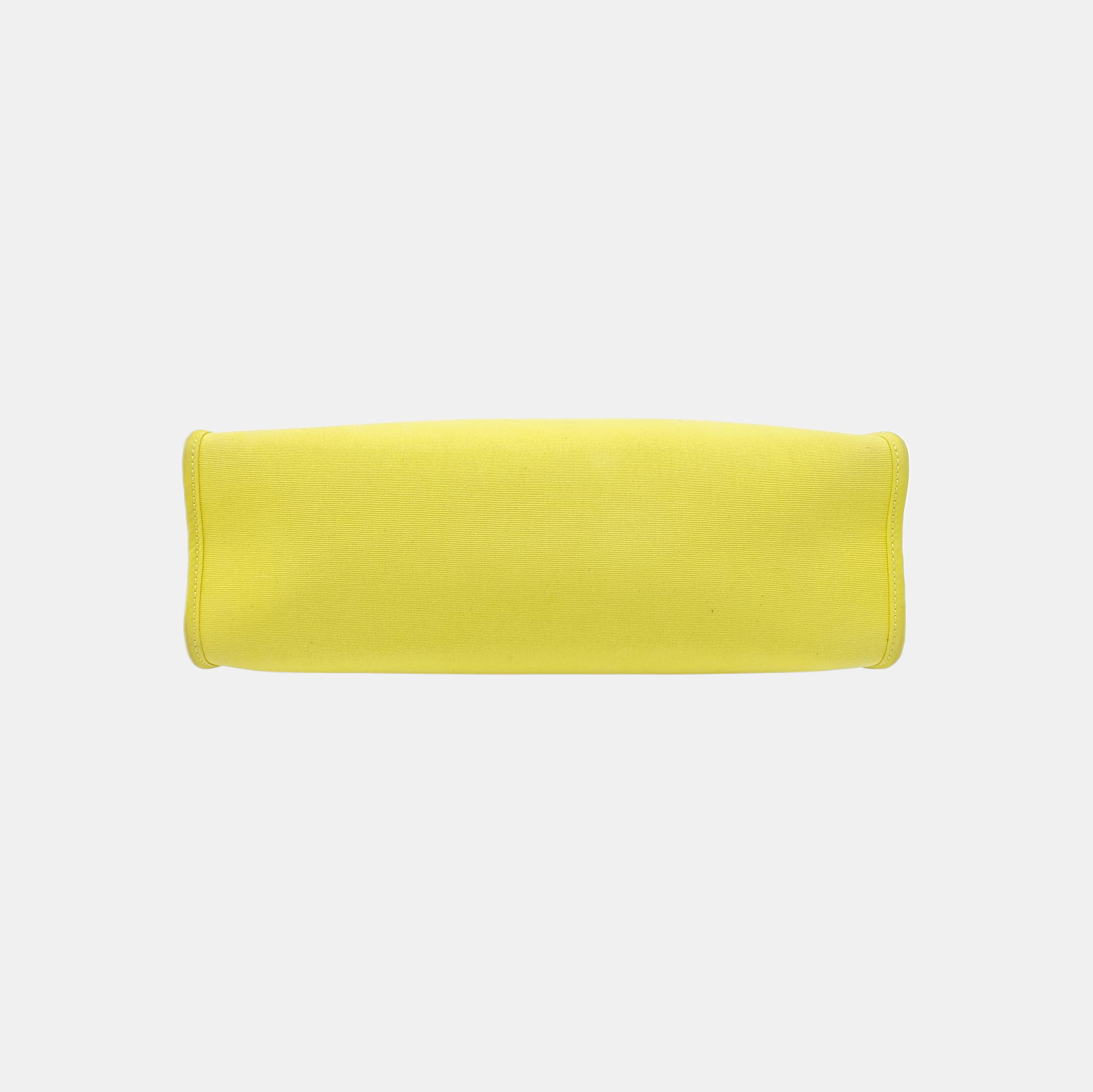 Herbag 31 Canvas Yellow