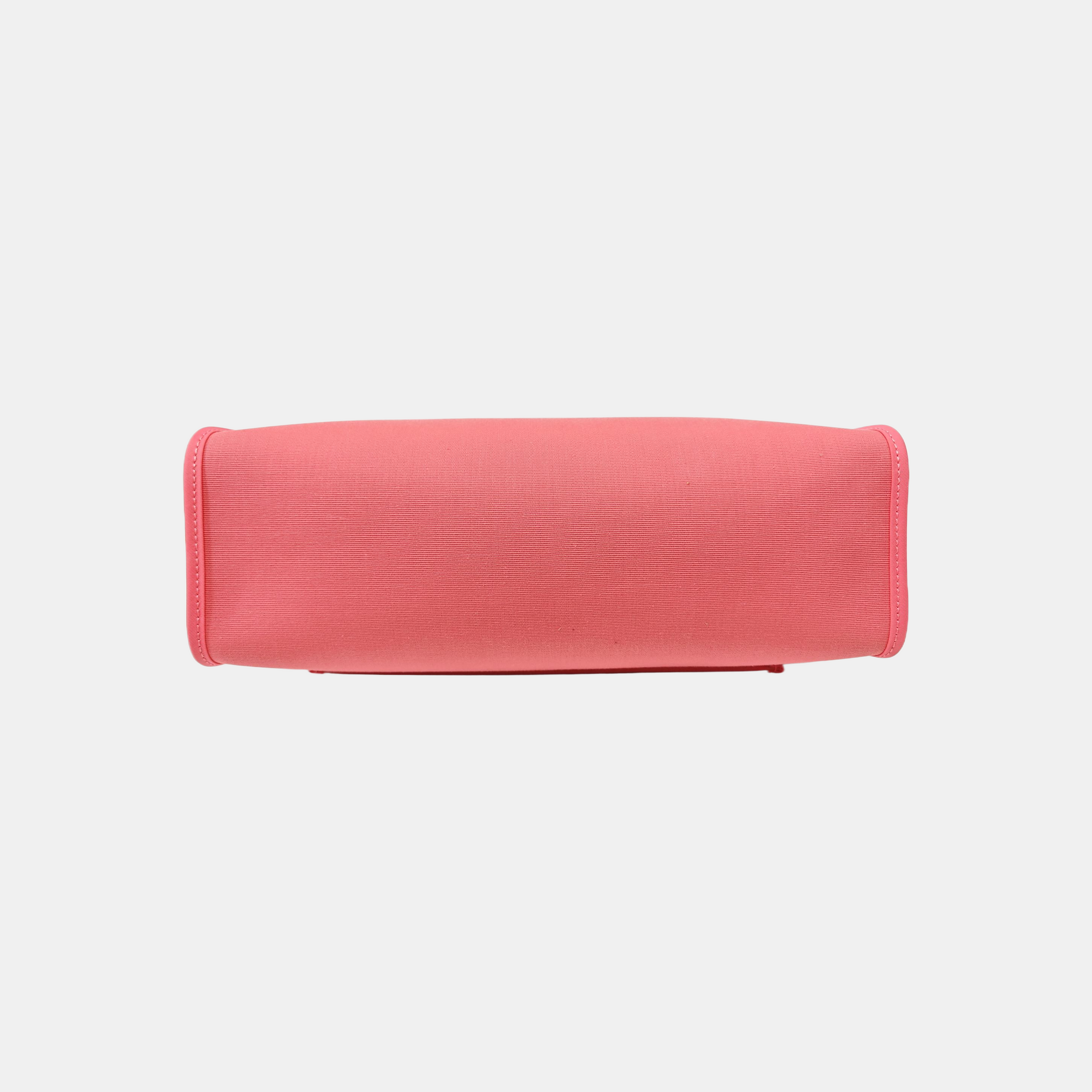 Herbag 31 Canvas Pink