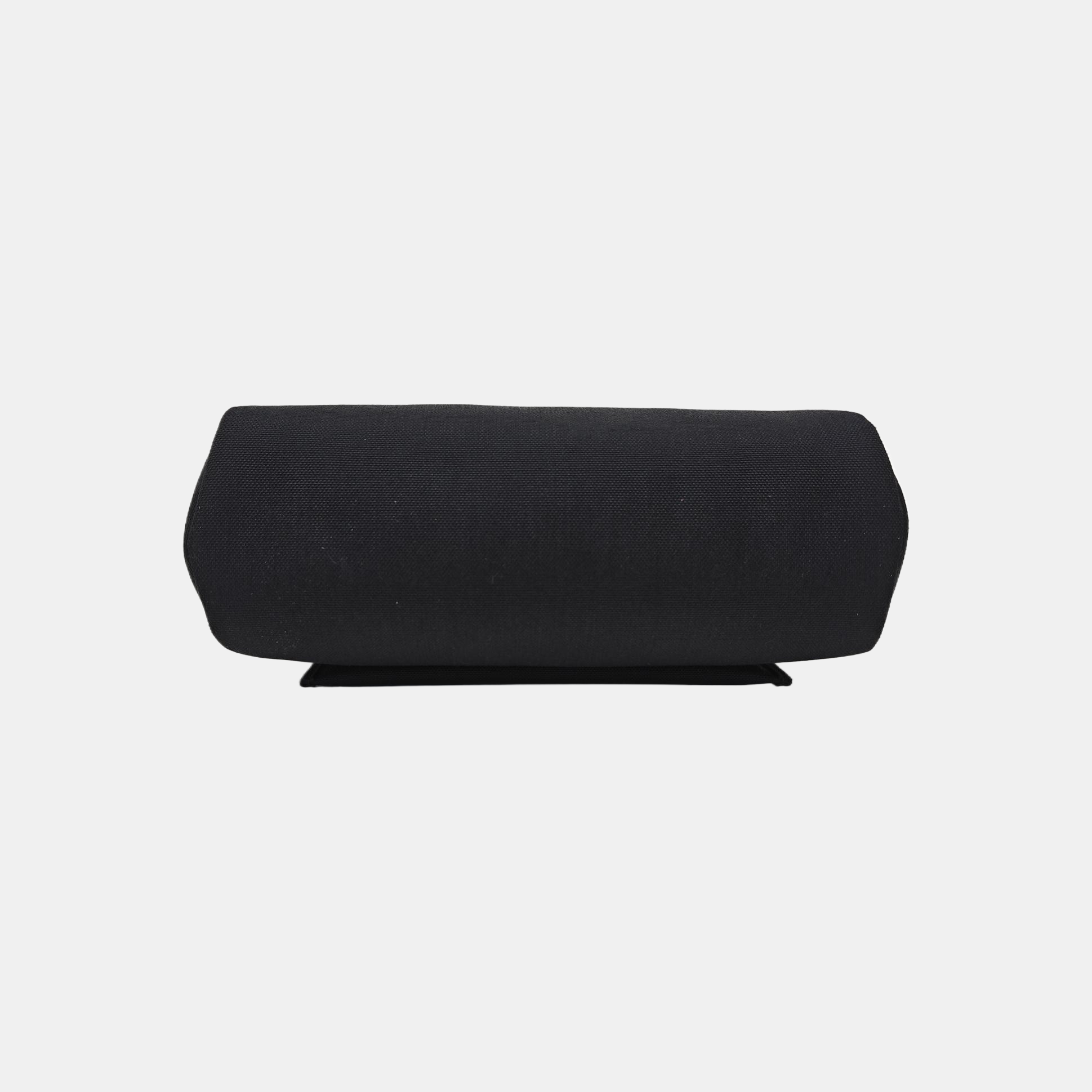 Herbag 31 Canvas Black