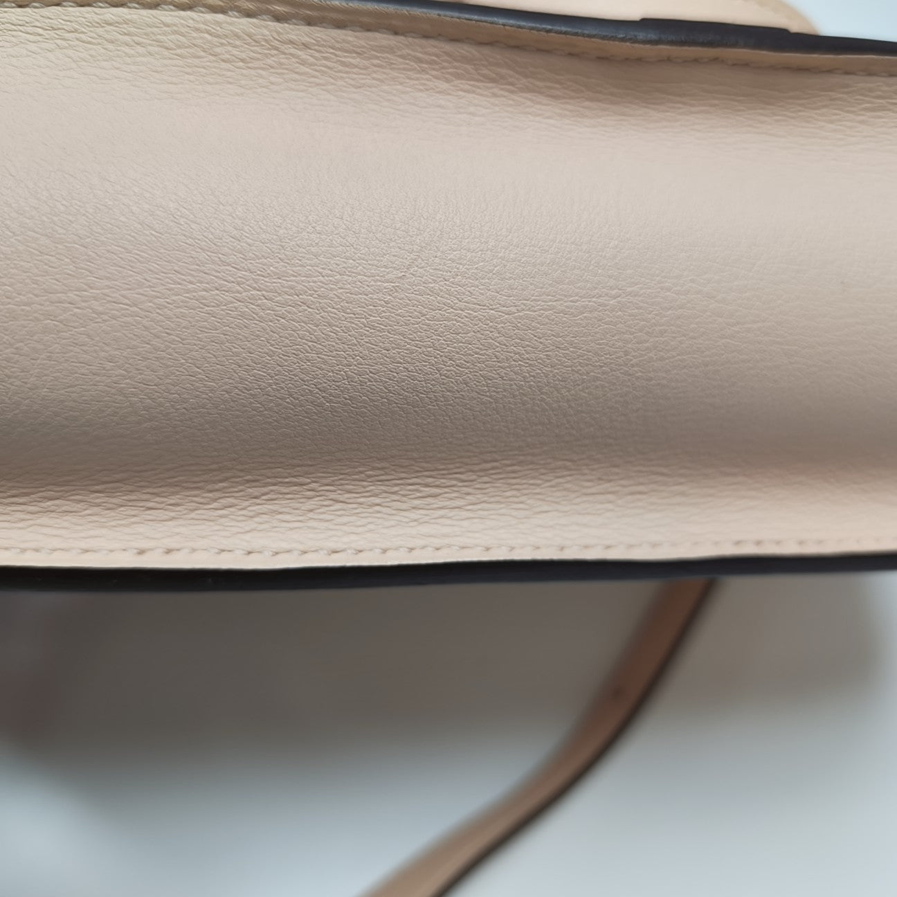 Halzan Mini Swift Pink