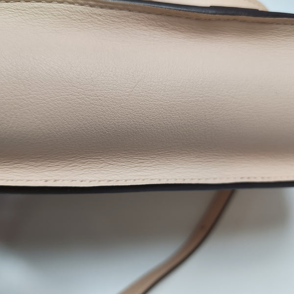 Halzan Mini Swift Pink