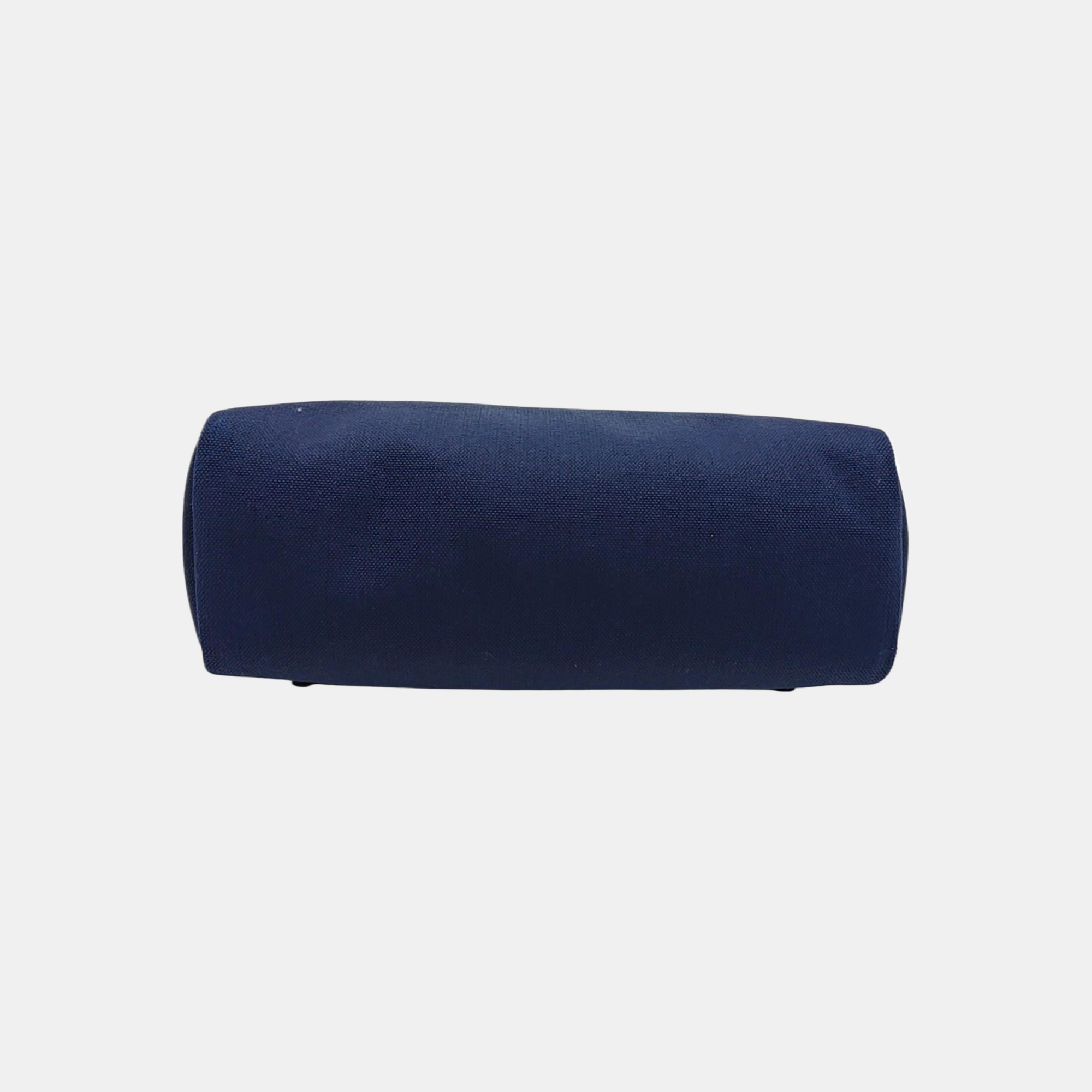Herbag 31 Canvas Blue