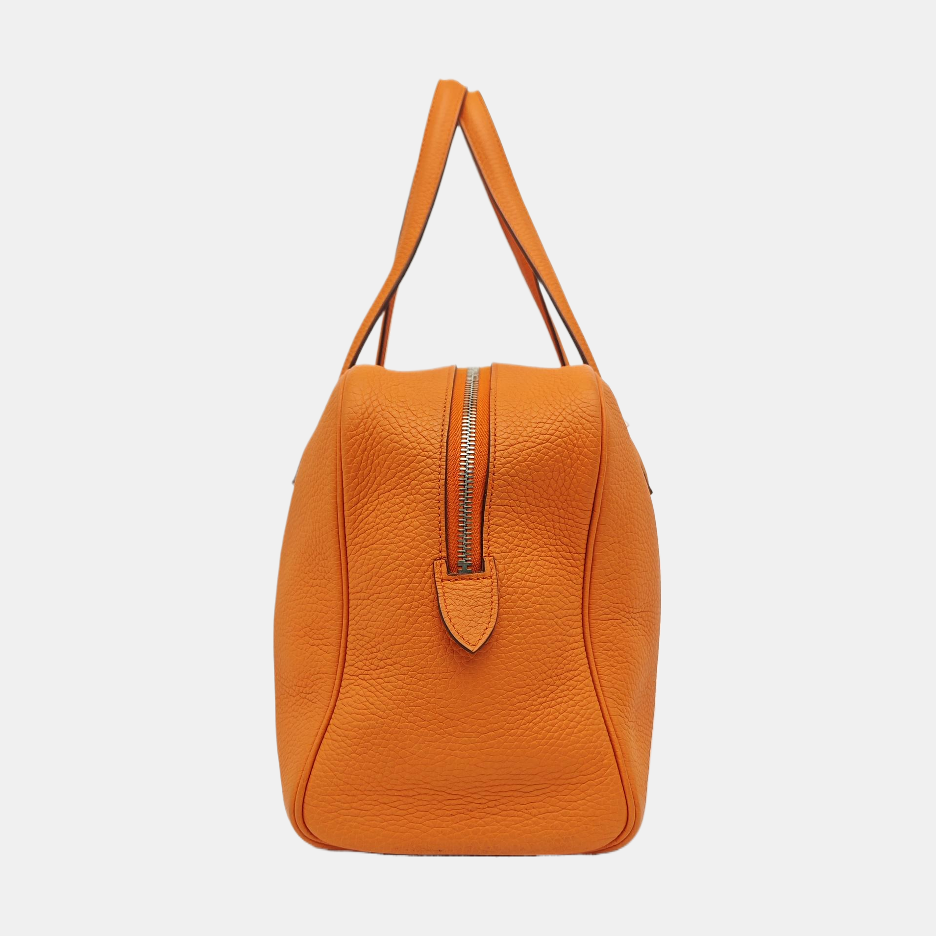 Victoria 35 Clemence Orange