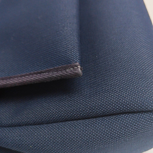 Herbag 31 Canvas Blue