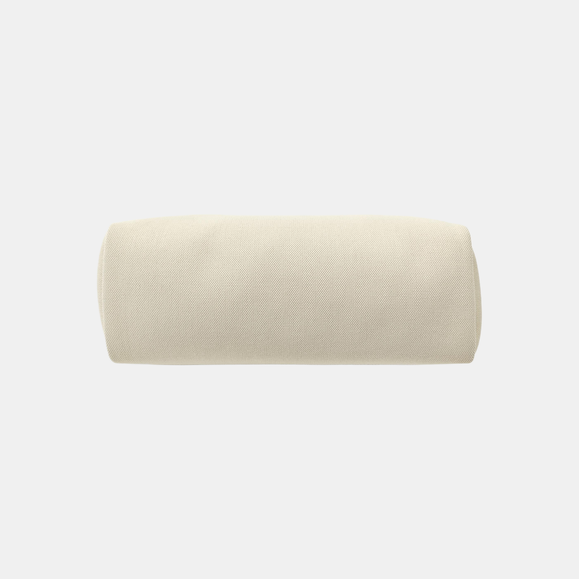 Herbag 31 Canvas Beige