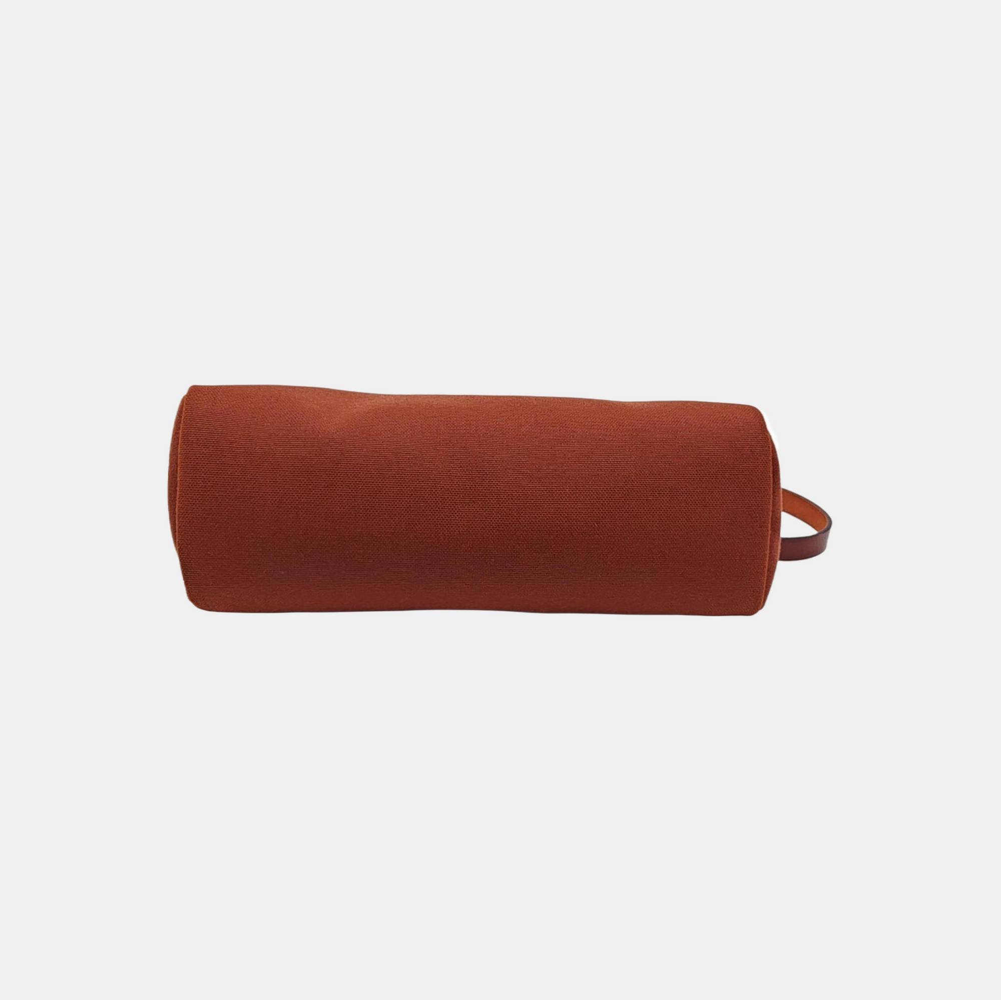 Herbag 31 Canvas Red