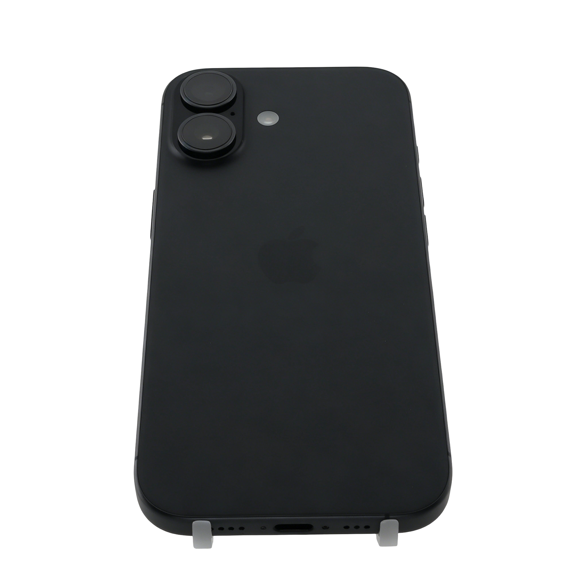 Authenticated pre-owned  iPhone 17 - Unlocked -  at Looply