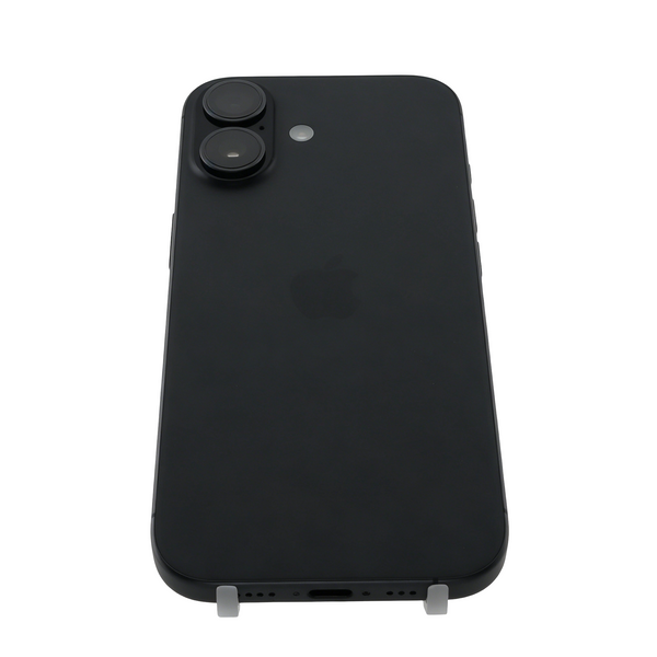 Authenticated pre-owned  iPhone 17 - Unlocked -  at Looply