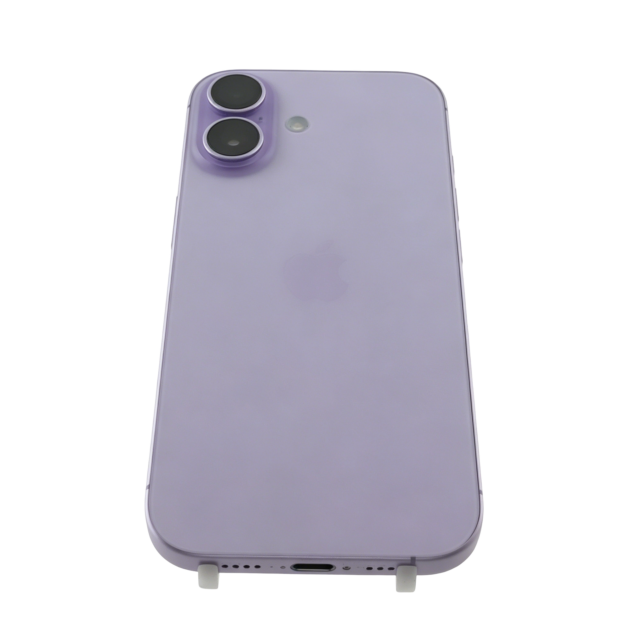 Authenticated pre-owned  iPhone 17 - Unlocked -  at Looply