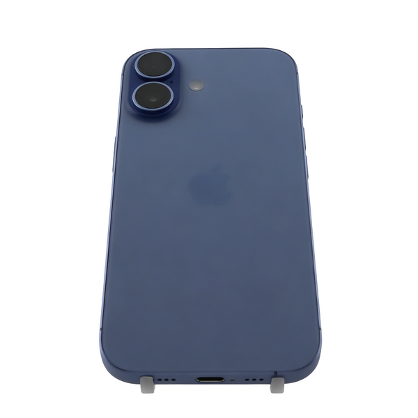 Authenticated pre-owned  iPhone 17 - Unlocked -  at Looply