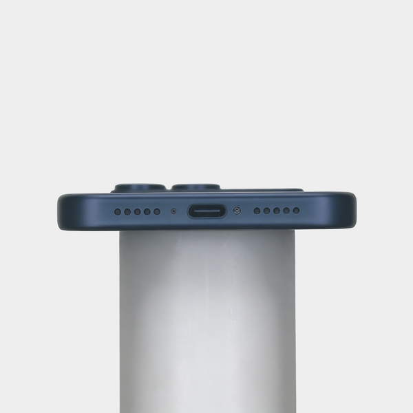 Authenticated pre-owned  iPhone 17 Pro - Unlocked -  at Looply