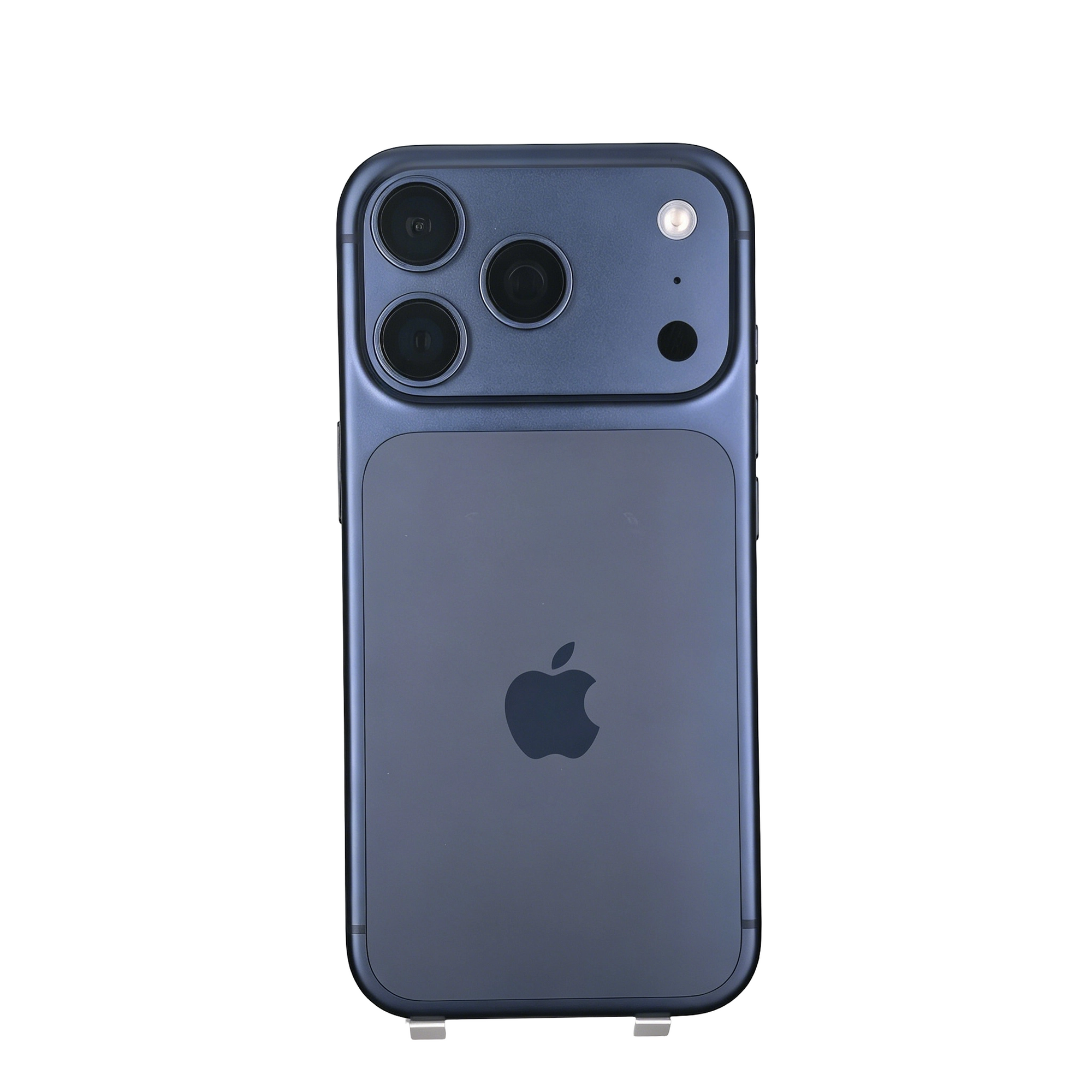 Authenticated pre-owned  iPhone 17 Pro - Unlocked -  at Looply