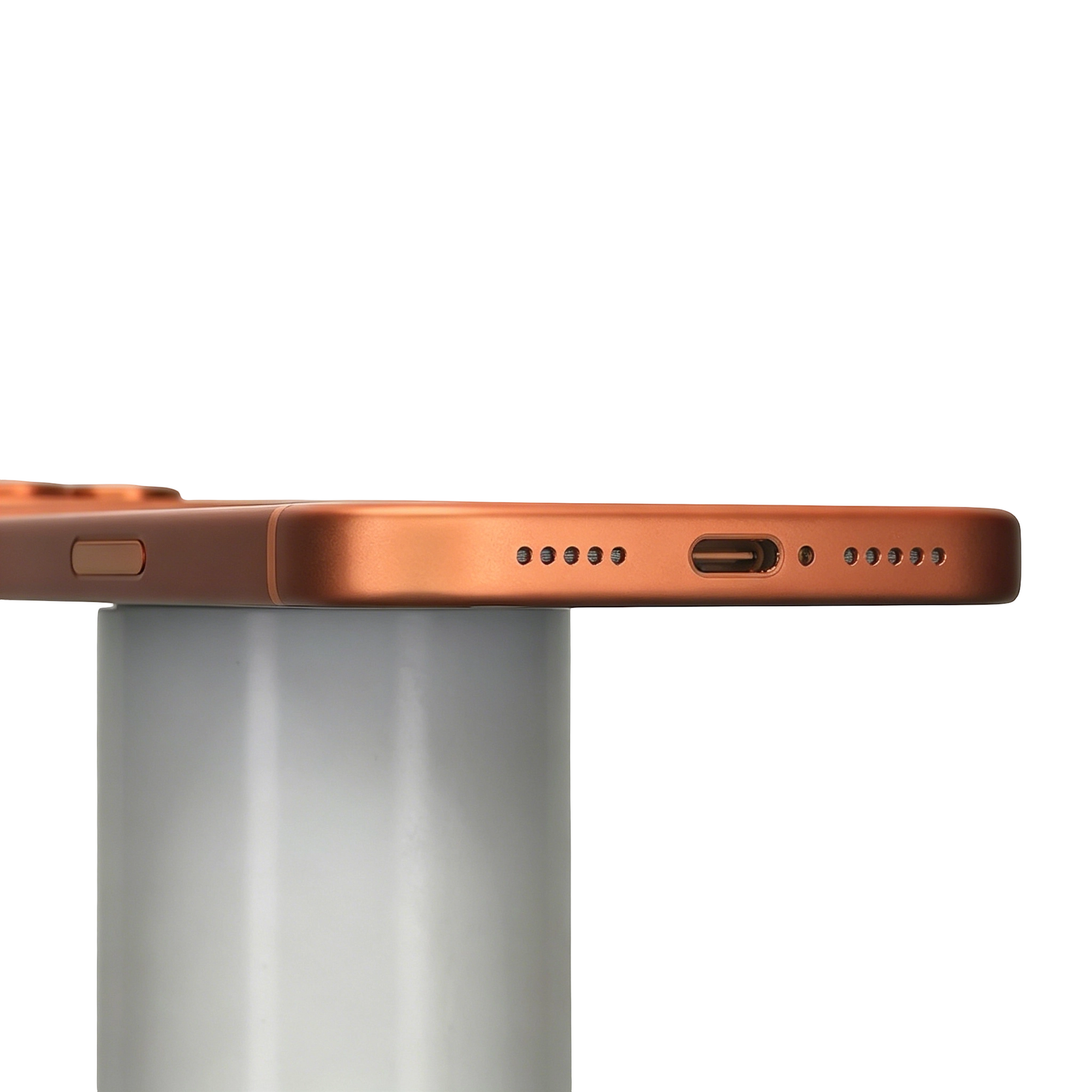 Authenticated pre-owned  iPhone 17 Pro - Unlocked -  at Looply