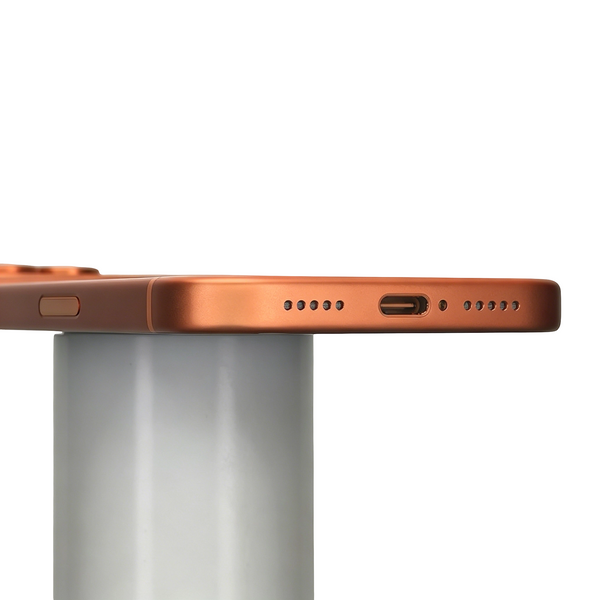Authenticated pre-owned  iPhone 17 Pro - Unlocked -  at Looply