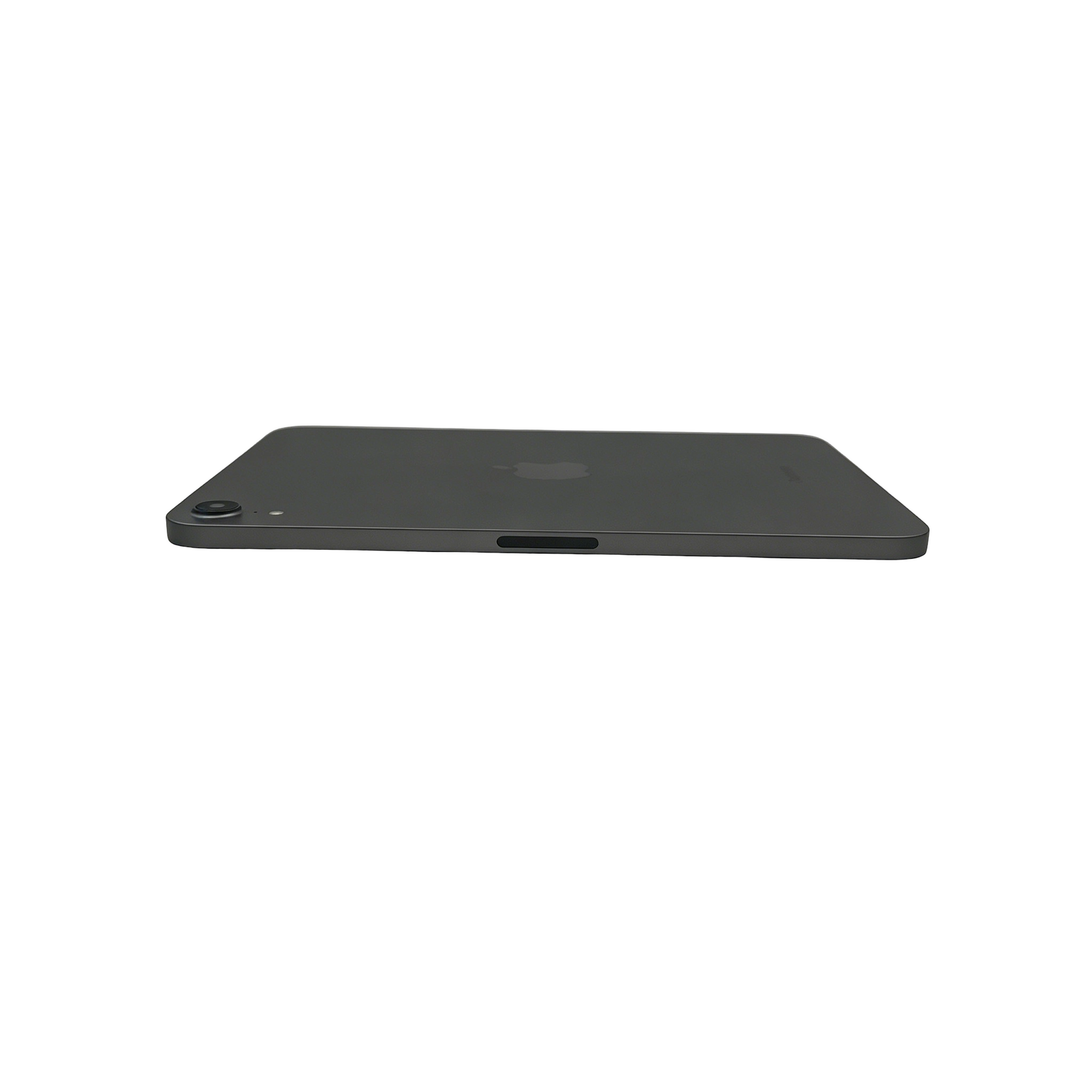 Authenticated pre-owned  iPad mini 7 (2024, A17 series) -  at Looply