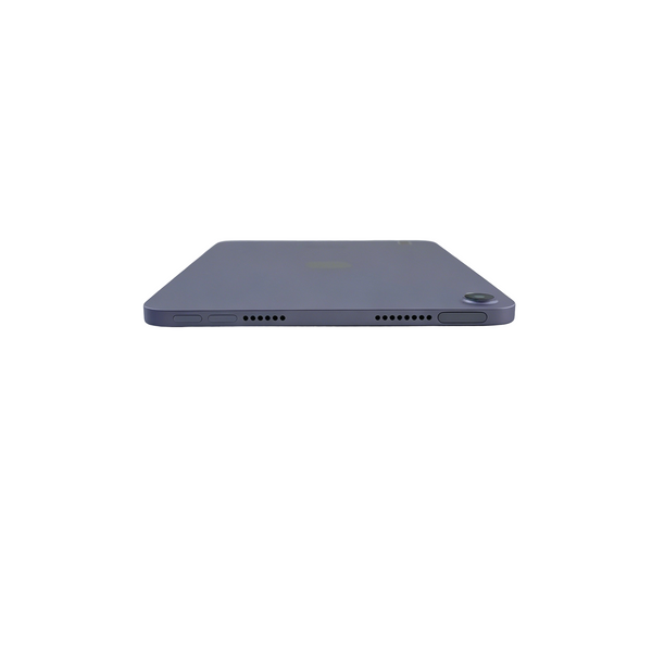 Authenticated pre-owned  iPad mini 7 (2024, A17 series) -  at Looply