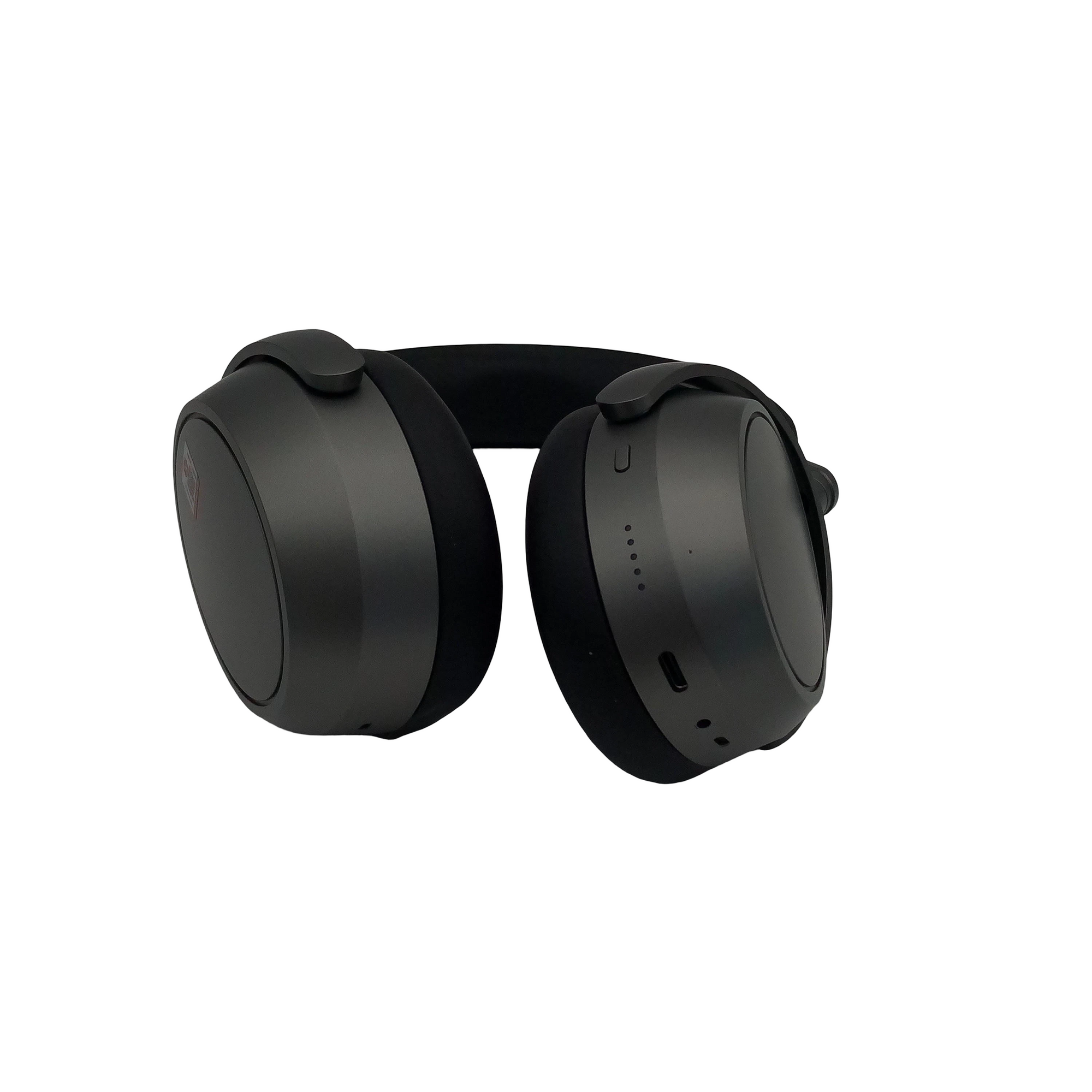 Momentum 4 Wireless