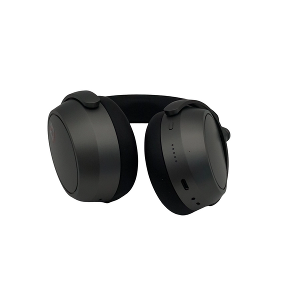 Momentum 4 Wireless