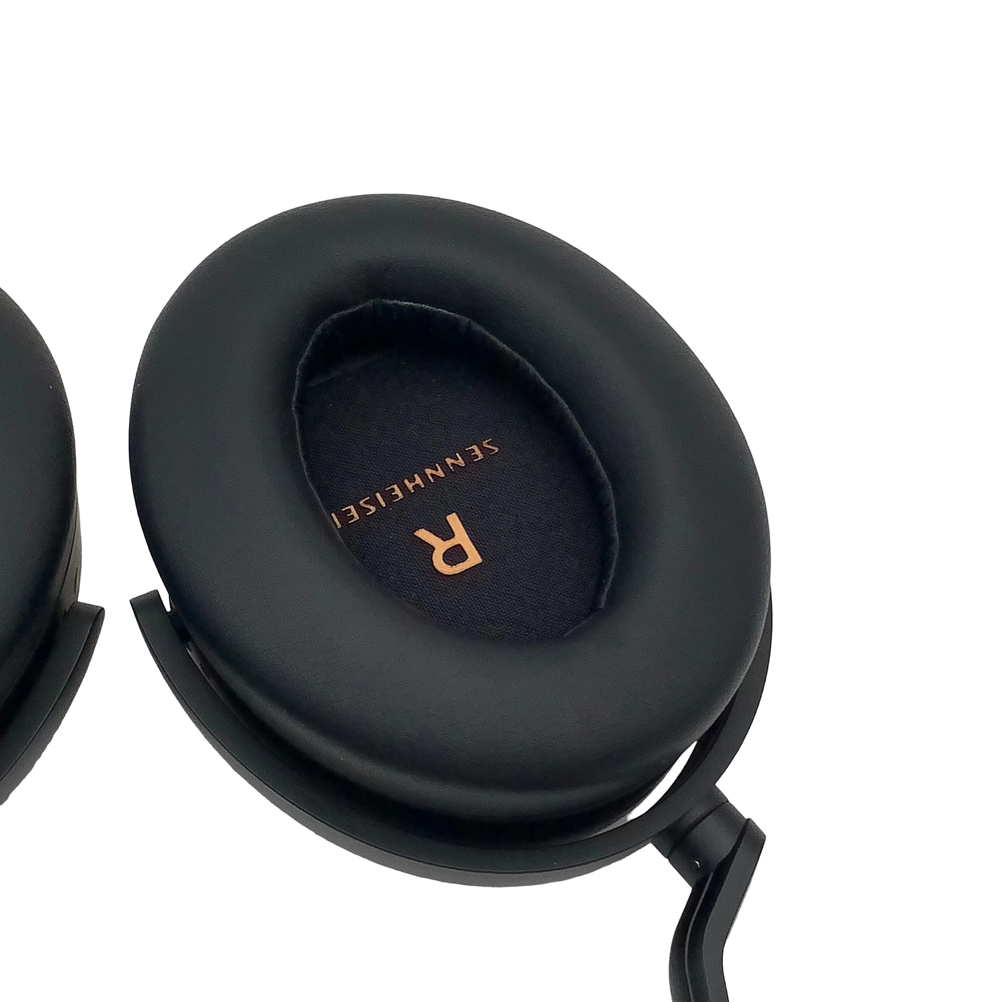 Momentum 4 Wireless