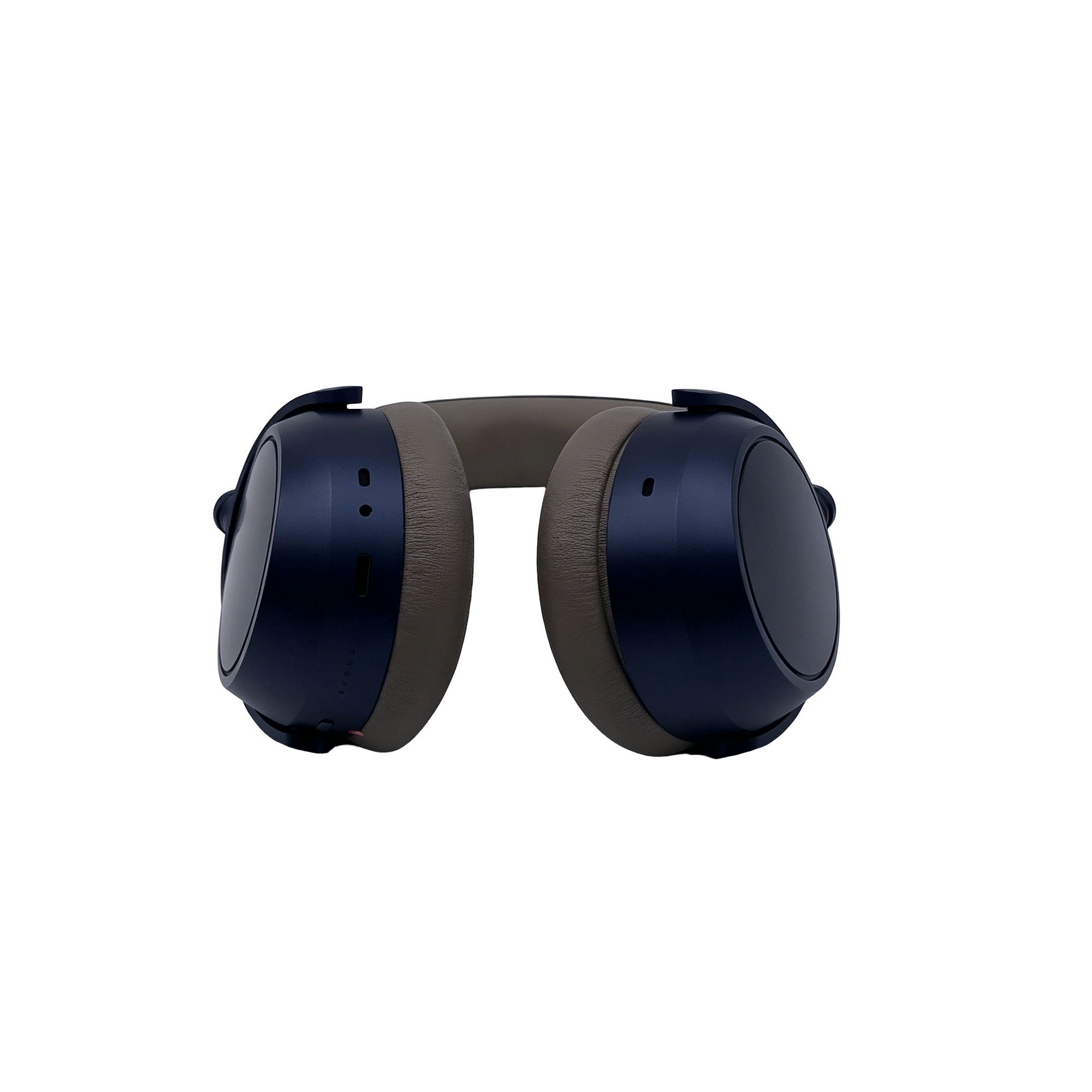 Momentum 4 Wireless