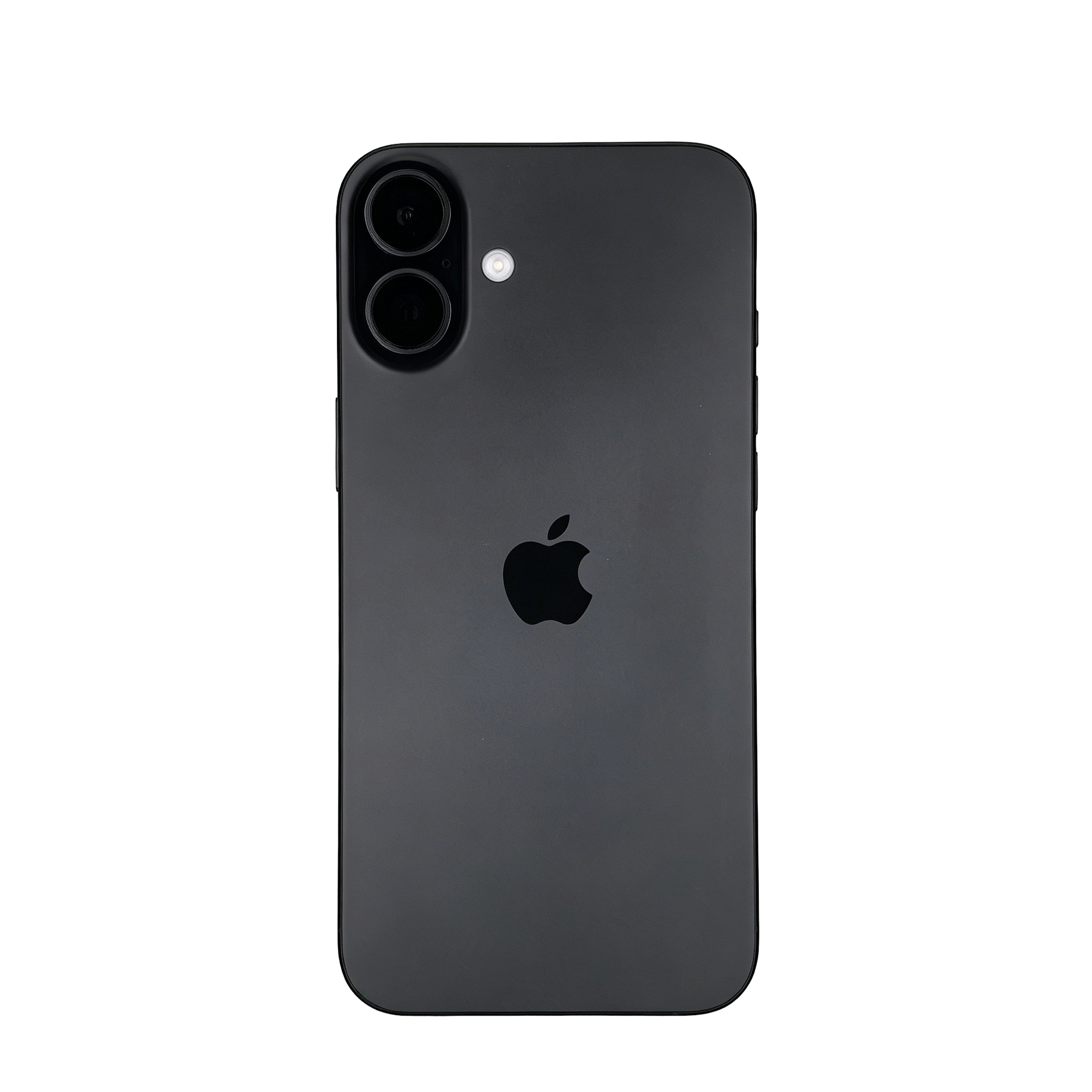 iPhone 16 Plus - Desbloqueado
