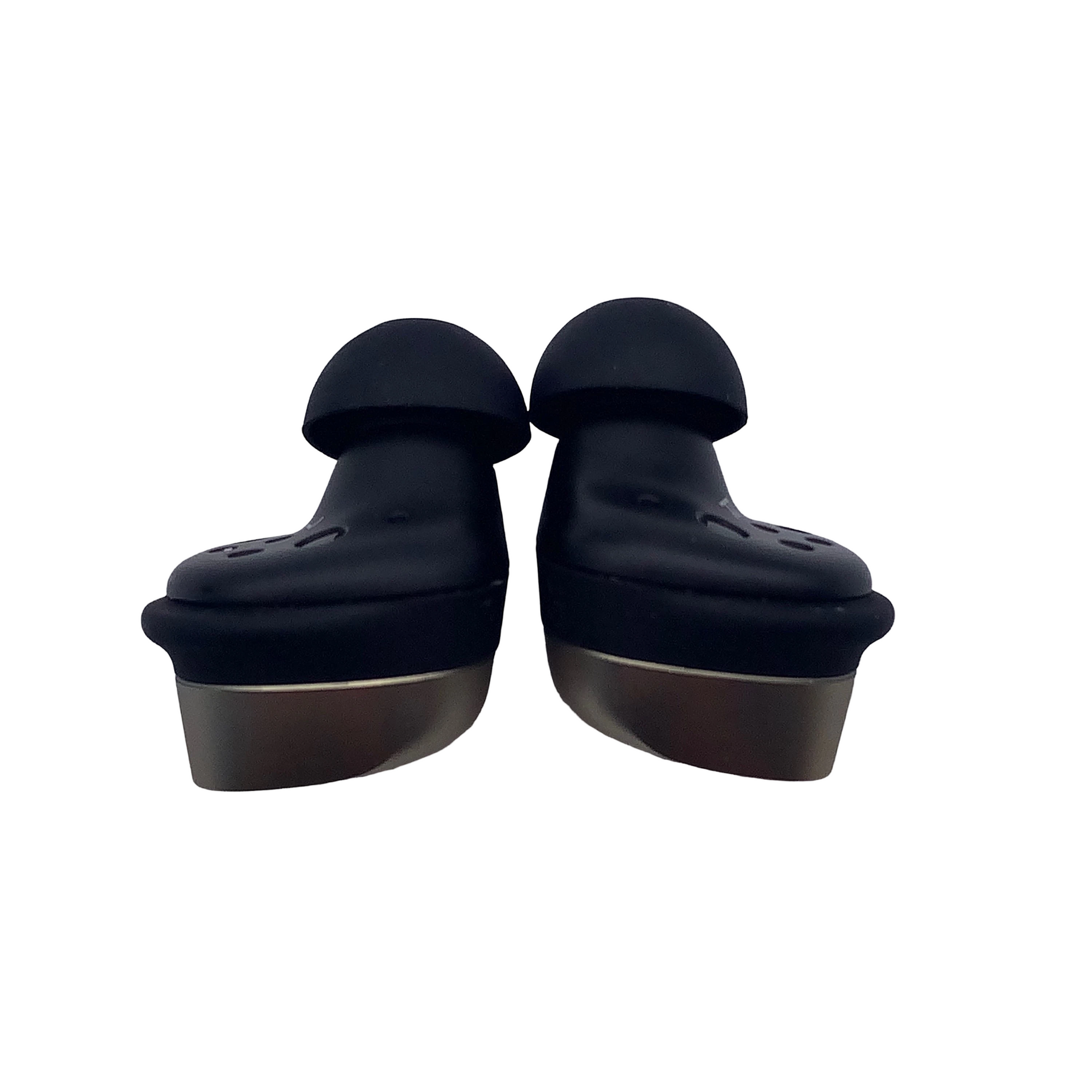 Auriculares con cancelación de ruido QuietComfort Ultra II