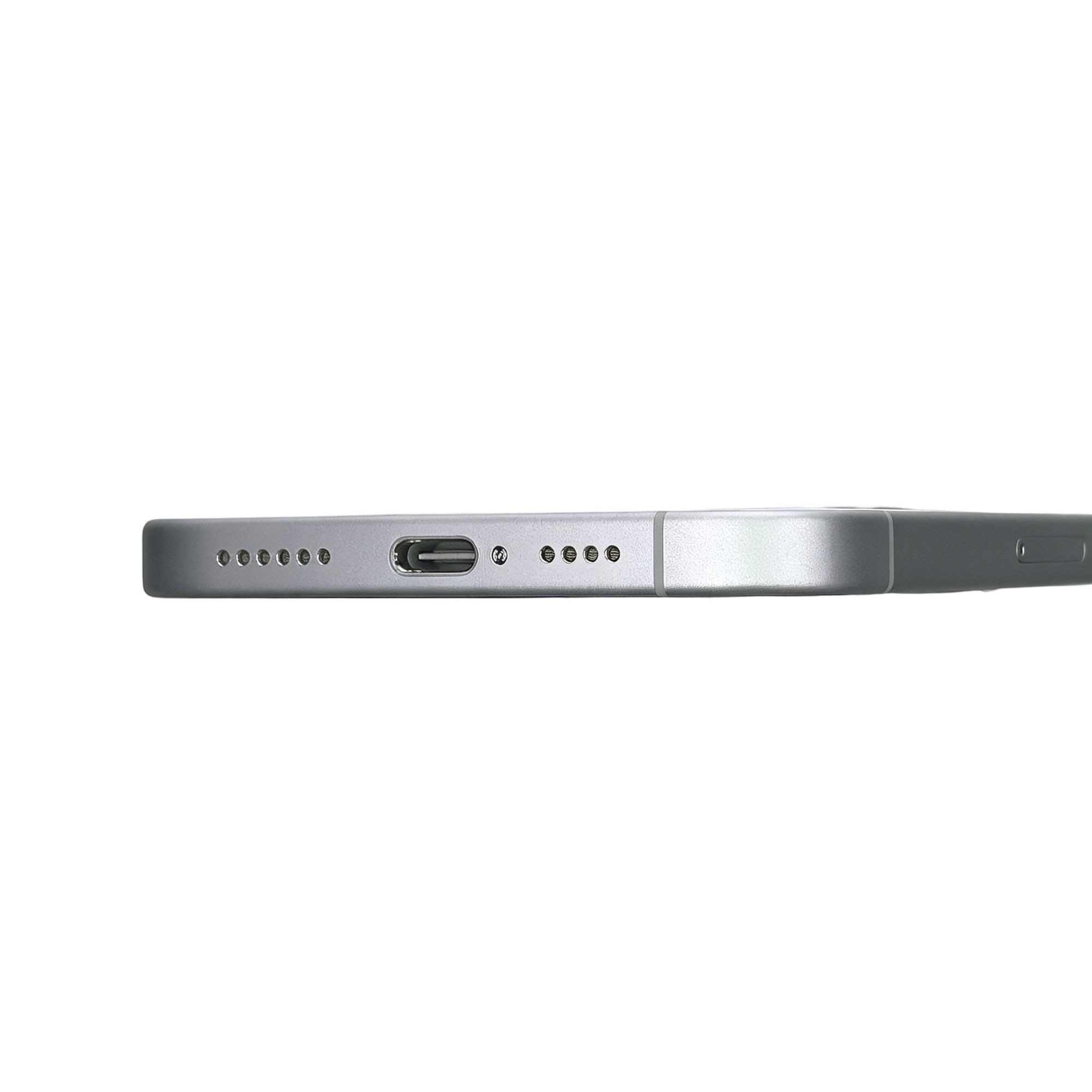 iPhone 16 Plus - Desbloqueado