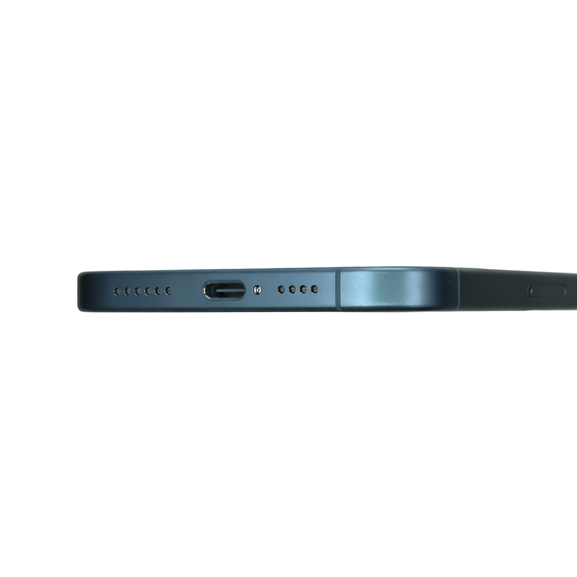 iPhone 16 Plus - Desbloqueado