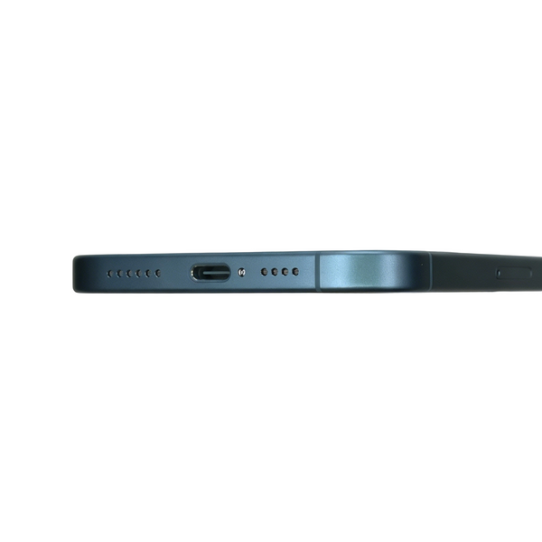 iPhone 16 Plus - Desbloqueado